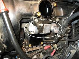 See C0514 in engine